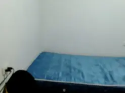 Amateur Adult Webcam of Natty-20