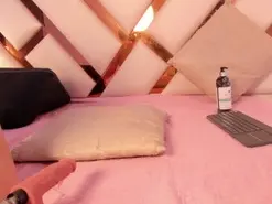 Amateur Live Porn of Niicolle_Evanss