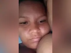 Amateur Adult Webcam of rockxy_xx