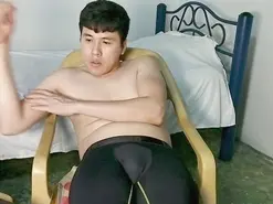 Amateur Watch Live Sex Cams of Danniel_Wolff