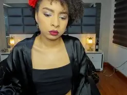 Amateur Watch Live Sex Cams of Lucia_janne