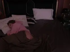 Amateur Sex Cam of PamelaXXs