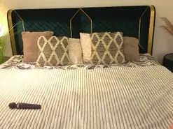 Amateur Adult Webcams of PamelaXXs