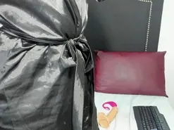 Amateur Best Webcam of Abby_Xx2