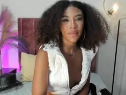 Amateur Private Sex Chat of DakotaDesire
