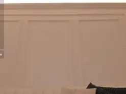 Amateur Sex Cam of MaiaCollins