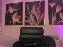 Amateur Sex Cam of MaiaCollins