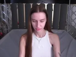 Amateur Best live sex cam show of SnowWhitee