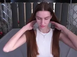 Amateur Live Sex of SnowWhitee