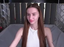 Amateur Sex Chat of SnowWhitee