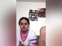 Amateur Live Sex of kissr