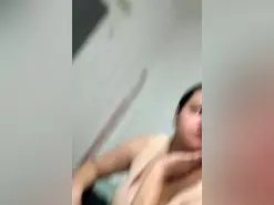 Amateur Free Live Porn of kissr