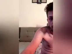 Amateur Sex Chat of kissr