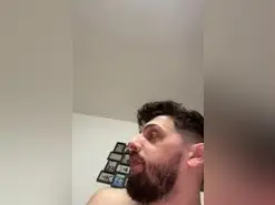 Amateur Sex Chat of kissr