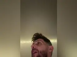 Amateur Private Sex Chat of kissr