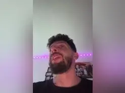 Amateur Private Sex Chat of kissr