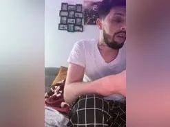 Amateur Adult Webcams of kissr