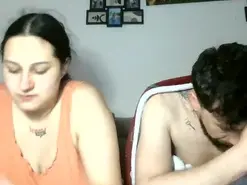 Amateur Adult Video Chat of kissr