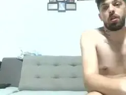 Amateur Best live sex cam show of kissr