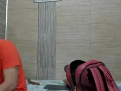 Amateur Sex Cam of chicosfree26