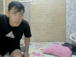 Amateur Best Webcam of chicosfree26