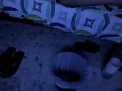 Amateur Adult Webcams of chicosfree26