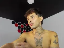 Amateur Sex Cam of nebullaxmsqueen