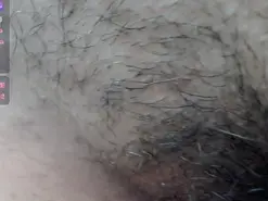 Amateur Best Webcam of ferija_18