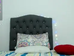 Amateur Live Porn of ferija_18