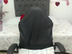 Amateur Free Porn Cam of ferija_18