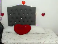 Amateur Best Webcam of ferija_18