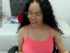 Amateur Live Sex of ferija_18