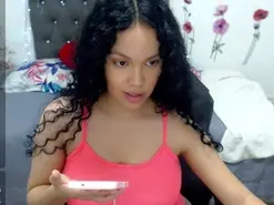 Amateur Live Porn of ferija_18