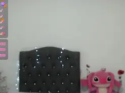 Amateur Best live sex cam show of ferija_18