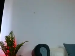 Amateur Live Porn of arianatattoos