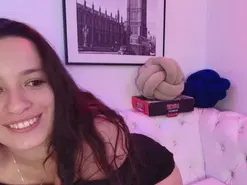 Amateur Best live sex cam show of miia_bela