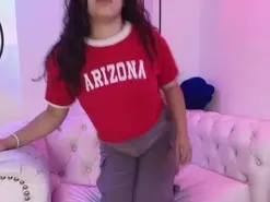 Amateur Best live sex cam show of miia_bela