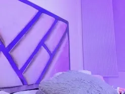 Amateur Sex Cam of Jasmineblush