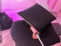 Amateur Best live sex cam show of Jasmineblush