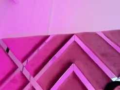 Amateur Private Sex Chat of Jasmineblush