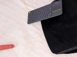 Amateur Live Sex Cam of Jasmineblush