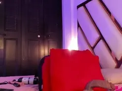 Amateur Sex Chat of Jasmineblush