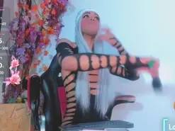 Amateur Live Sex of deivelys