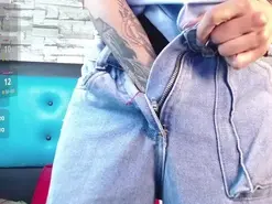 Amateur Live Sex Cam of sendaya69