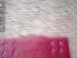 Amateur Adult Video Chat of sendaya69