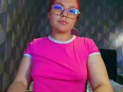 Amateur Sex Chat of DakotaStyle