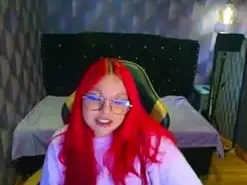 Amateur Sex Chat of DakotaStyle