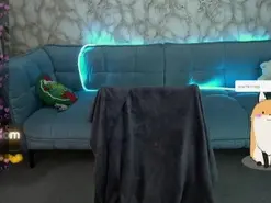 Amateur Best live sex cam show of RosieMoons