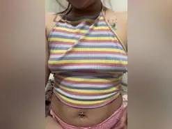 Amateur Sex Cam of ElaAmmy