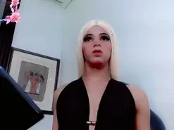 Amateur Sex Cam of monserrat_x